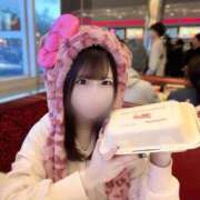 ヒメ日記 2026/10/24 18:04 投稿 ことり★彼女感◎アイドル系JD Chloe鶯谷・上野店 S級素人清楚系デリヘル