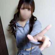 ヒメ日記 2026/10/25 07:03 投稿 ことり★彼女感◎アイドル系JD Chloe鶯谷・上野店 S級素人清楚系デリヘル
