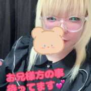 ヒメ日記 2026/09/28 22:22 投稿 めい☆ 豊橋豊川ちゃんこ