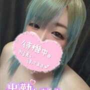 ヒメ日記 2026/10/07 22:52 投稿 めい☆ 豊橋豊川ちゃんこ