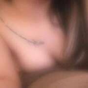 ヒメ日記 2026/09/29 20:34 投稿 くれは ときめきビンビンリゾートｉｎ熊谷