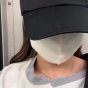 ヒメ日記 2026/09/30 07:16 投稿 あかり【FG系列】 フィーリングin横浜