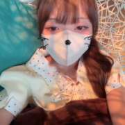 ヒメ日記 2026/10/02 12:20 投稿 あかり【FG系列】 フィーリングin横浜