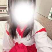 あかり【FG系列】 おはよーー！ 今日はどんな気分、？ フィーリングin横浜