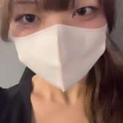 あかり【FG系列】 🈵枠ありがとうございました🙇♀️🙇♀️ フィーリングin横浜