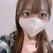 ヒメ日記 2026/10/18 08:16 投稿 あかり【FG系列】 フィーリングin横浜