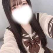 ヒメ日記 2026/09/28 19:43 投稿 あみ★伝説級！激かわ淫乱っ子★ 聖なでしこ学園 熊谷校