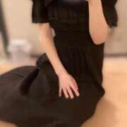 ヒメ日記 2026/10/07 01:01 投稿 椎名さき 華椿
