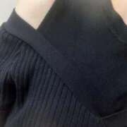 ヒメ日記 2026/10/20 10:31 投稿 椎名さき 華椿