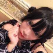 ヒメ日記 2026/09/29 20:59 投稿 ゆみ デザインプリズム新宿