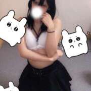 ヒメ日記 2026/09/30 06:01 投稿 ゆみ デザインプリズム新宿