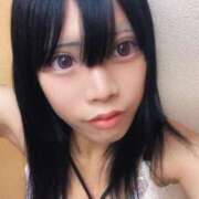 ヒメ日記 2026/10/01 00:19 投稿 ゆみ デザインプリズム新宿