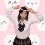 ヒメ日記 2026/10/11 22:29 投稿 ゆみ デザインプリズム新宿