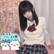 ヒメ日記 2026/10/14 02:19 投稿 ゆみ デザインプリズム新宿