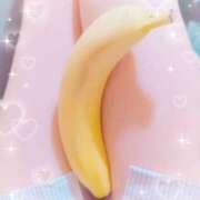 ヒメ日記 2026/09/30 12:23 投稿 ここあ 甲府人妻隊