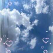 ヒメ日記 2026/10/08 12:37 投稿 ここあ 甲府人妻隊