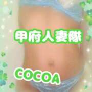 ヒメ日記 2026/10/13 20:31 投稿 ここあ 甲府人妻隊