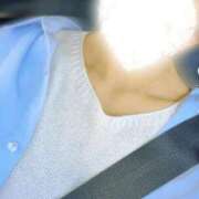 ヒメ日記 2026/10/14 12:16 投稿 ここあ 甲府人妻隊