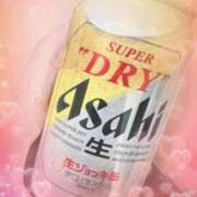 ヒメ日記 2026/10/14 23:45 投稿 ここあ 甲府人妻隊