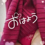 ヒメ日記 2026/10/23 08:02 投稿 ここあ 甲府人妻隊