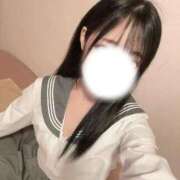 ヒメ日記 2026/09/28 20:21 投稿 こはく 秋葉原コスプレ学園(AKG)