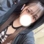 ヒメ日記 2026/09/29 22:01 投稿 こはく 秋葉原コスプレ学園(AKG)
