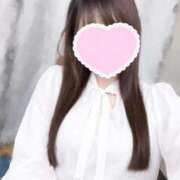 ひなの 💞お礼💞 新潟市鳥屋野潟ちゃんこ