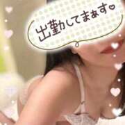 ヒメ日記 2026/09/28 21:22 投稿 藤ヶ谷（ふじがや） 熟女の風俗最終章 名古屋店