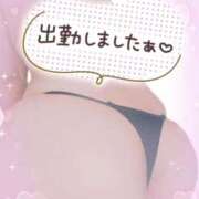 ヒメ日記 2026/09/30 12:27 投稿 藤ヶ谷（ふじがや） 熟女の風俗最終章 名古屋店
