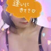 ヒメ日記 2026/10/03 11:12 投稿 藤ヶ谷（ふじがや） 熟女の風俗最終章 名古屋店