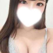 花火【はなび】 ハナビのエッチな癖、知ってる？♡ クラブ　ブレンダ茨木・枚方店