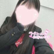 ゆず 18時から♡ キミの乳首が好き！！大阪店