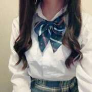 ヒメ日記 2026/10/11 19:08 投稿 ゆず キミの乳首が好き！！大阪店