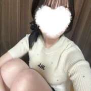 ヒメ日記 2026/10/03 19:39 投稿 あずさ【スタイル抜群すけべ娘】 セクシャル