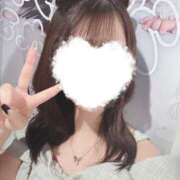 ヒメ日記 2026/10/05 12:09 投稿 あずさ【スタイル抜群すけべ娘】 セクシャル