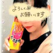 ヒメ日記 2026/09/29 17:34 投稿 藤ヶ谷（ふじがや） 熟女の風俗最終章　一宮店