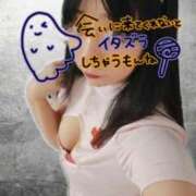 ヒメ日記 2026/10/01 19:22 投稿 藤ヶ谷（ふじがや） 熟女の風俗最終章　一宮店