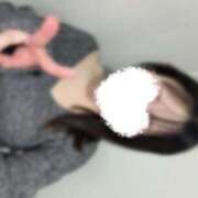 ひいろ おはよ(  ¯꒳​¯ )ᐝ The White（ザ ホワイト）