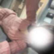 ヒメ日記 2026/10/12 21:04 投稿 ひいろ The White（ザ ホワイト）