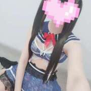 ヒメ日記 2026/10/07 14:09 投稿 りつ【全身性感帯ご奉仕娘】 セクシャル