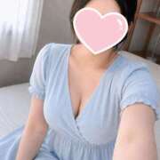 サラ 出勤しました☺️︎💕︎︎ バニーコレクション新潟店