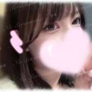 ヒメ日記 2026/10/03 16:56 投稿 るあ IRIS(岐阜)