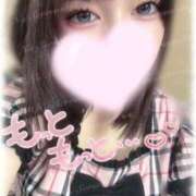 ヒメ日記 2026/10/07 17:16 投稿 るあ IRIS(岐阜)