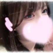 るあ 駆け込み射〇🍼💦 IRIS(岐阜)