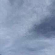 ヒメ日記 2026/10/06 09:59 投稿 松岡なつみ ウルトラハピネス