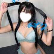ヒメ日記 2026/09/30 19:43 投稿 初音 なずな Canx2 谷九日本橋店