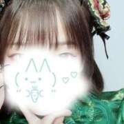 ヒメ日記 2026/10/02 19:13 投稿 初音 なずな Canx2 谷九日本橋店
