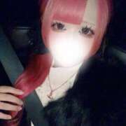 りな 初めまして🎀 キラキラ大阪