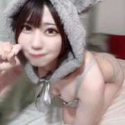 ヒメ日記 2026/10/11 19:59 投稿 ゆき キューティーハニー