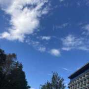 ヒメ日記 2026/10/07 15:27 投稿 ねね アドミsince2002立川デリヘル&Go To FANTASY東京本店